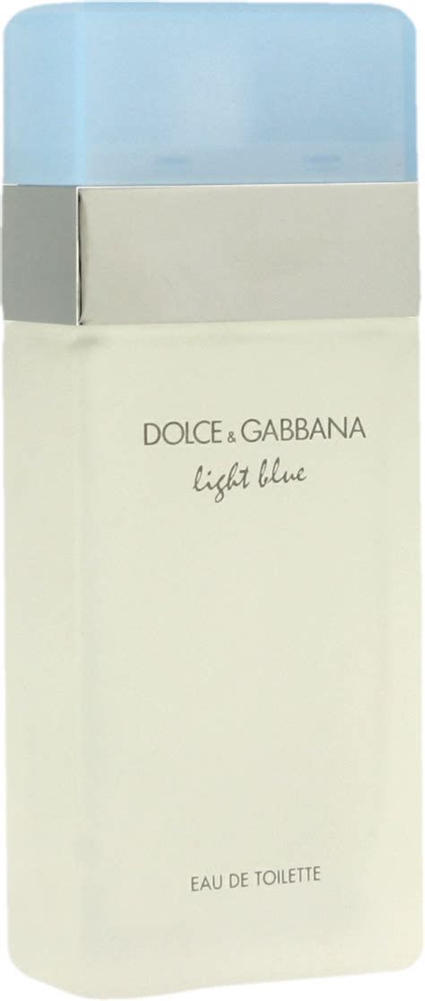 dolce gabbana light blue wiki|light blue Dolce & Gabbana rossmann.